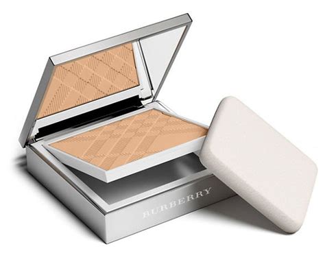 burberry compact foundation review|Burberry Beauty Glow Compact Foundation Reviews 2024.